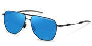 Porsche Design P86005-A564