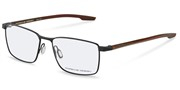 Porsche Design P8733-A