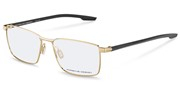 Porsche Design P8733-B