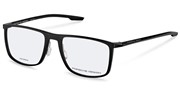 Porsche Design P8738-A