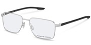 Porsche Design P8739-D