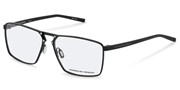 Porsche Design P8764-A000