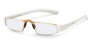 Porsche Design P8801-C20