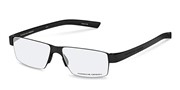 Porsche Design P8813-A20