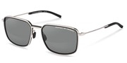 Porsche Design P8941-B416