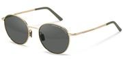Porsche Design P8969-B419