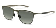 Porsche Design P8979-B226