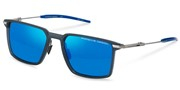 Porsche Design P8986-D264