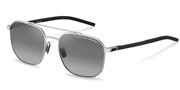 Porsche Design P8988-C175