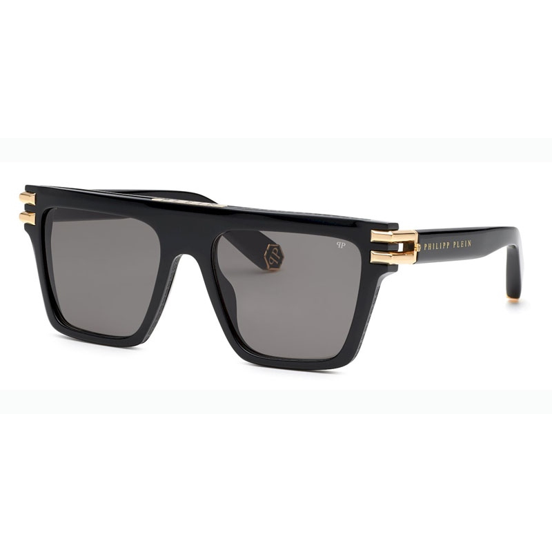 PHILIPP PLEIN SPP108M-0700