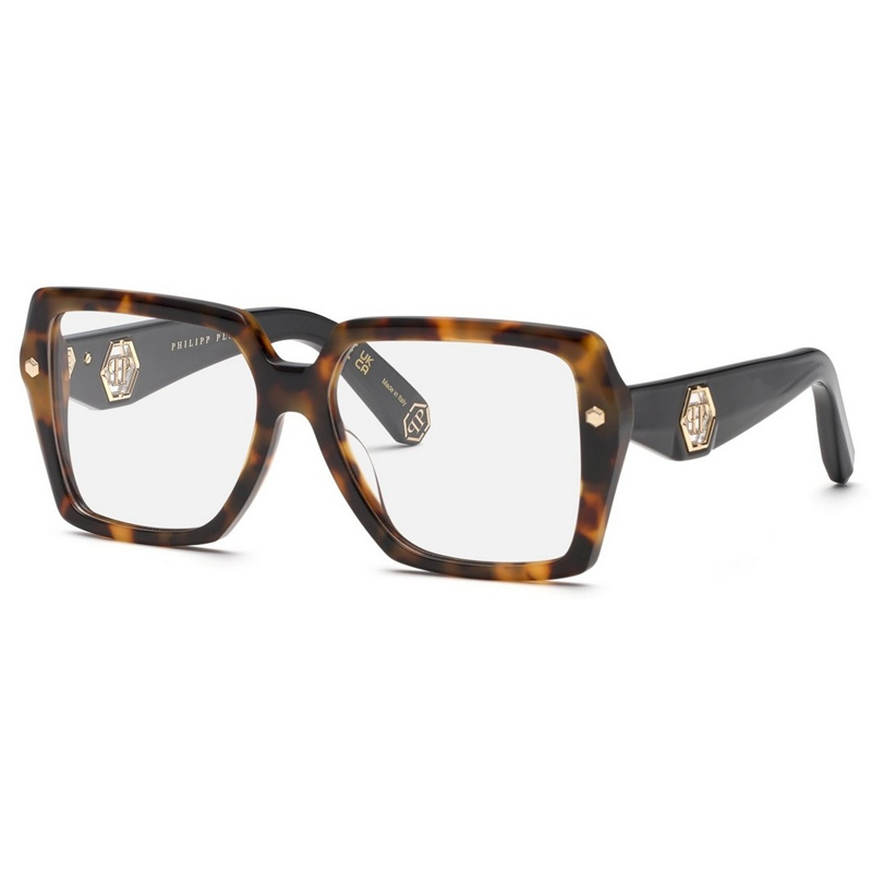 PHILIPP PLEIN VPP192-0779