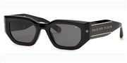 Philipp Plein SPP066M-0700