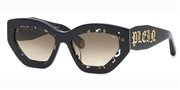 Philipp Plein SPP099M-0700