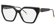 Philipp Plein VPP068S-0700