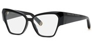 Philipp Plein VPP100-0700