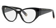 Philipp Plein VPP101-0700