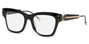 Philipp Plein VPP125S-0700