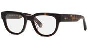 Philipp Plein VPP146M-0722