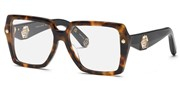 Philipp Plein VPP192-0779