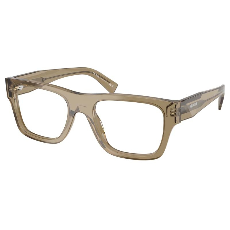 PRADA 0PRC01V-22H1O1