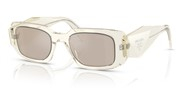 Prada 0PR17WS-19X30N