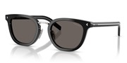 Prada 0PRC01SD-16K731