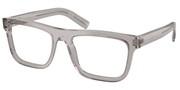 Prada 0PRC03V-18J1O1
