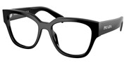 Prada 0PRC06V-16K1O1