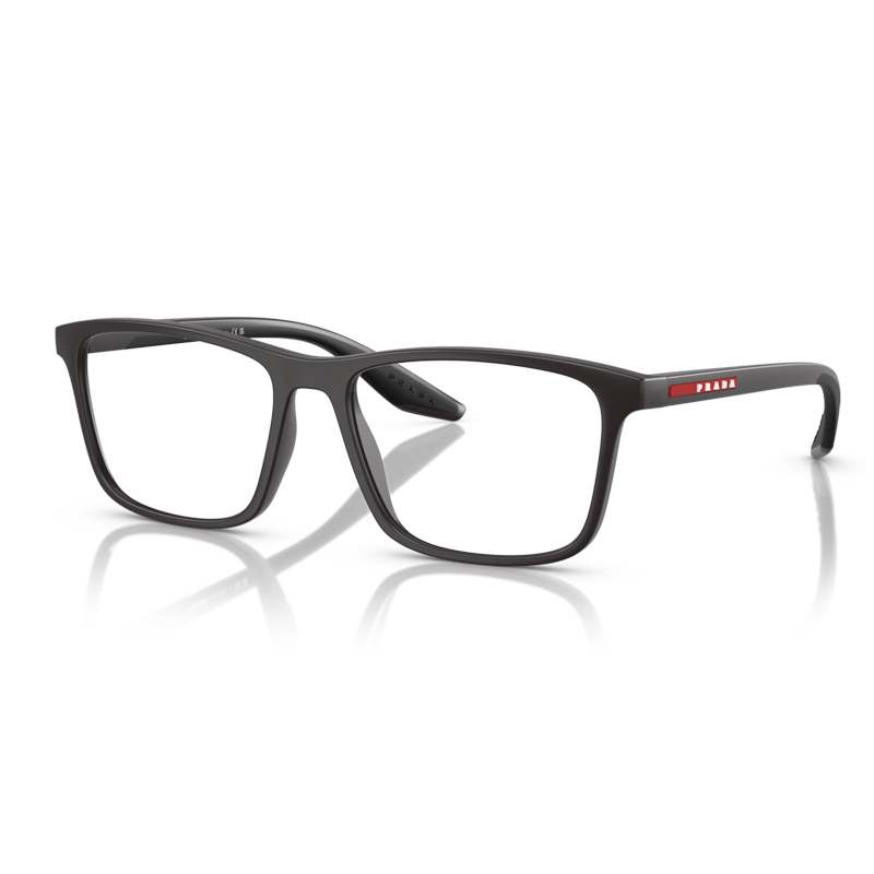 PRADA LINEA ROSSA 0PS01QV-18K1O1