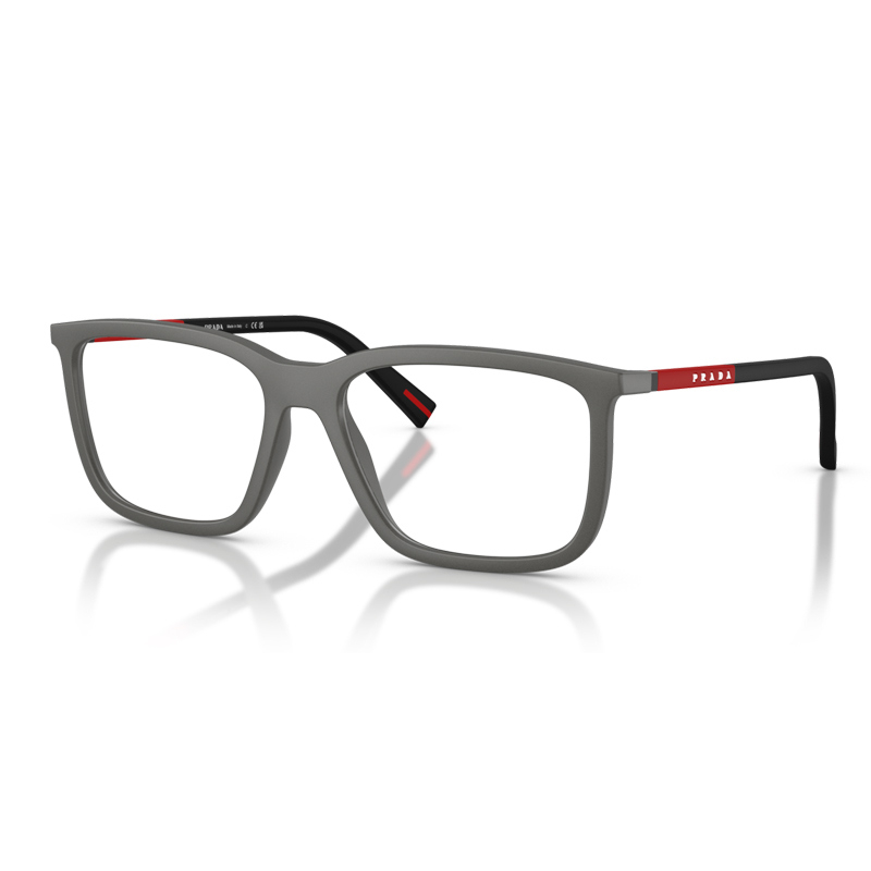 PRADA LINEA ROSSA 0PS01SV-16X1O1