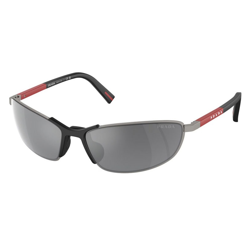 PRADA LINEA ROSSA 0PS55ZS-5AV07G