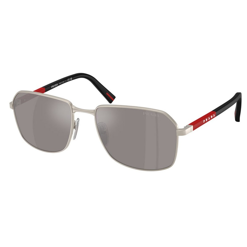 PRADA LINEA ROSSA 0PSA51S-18X80I