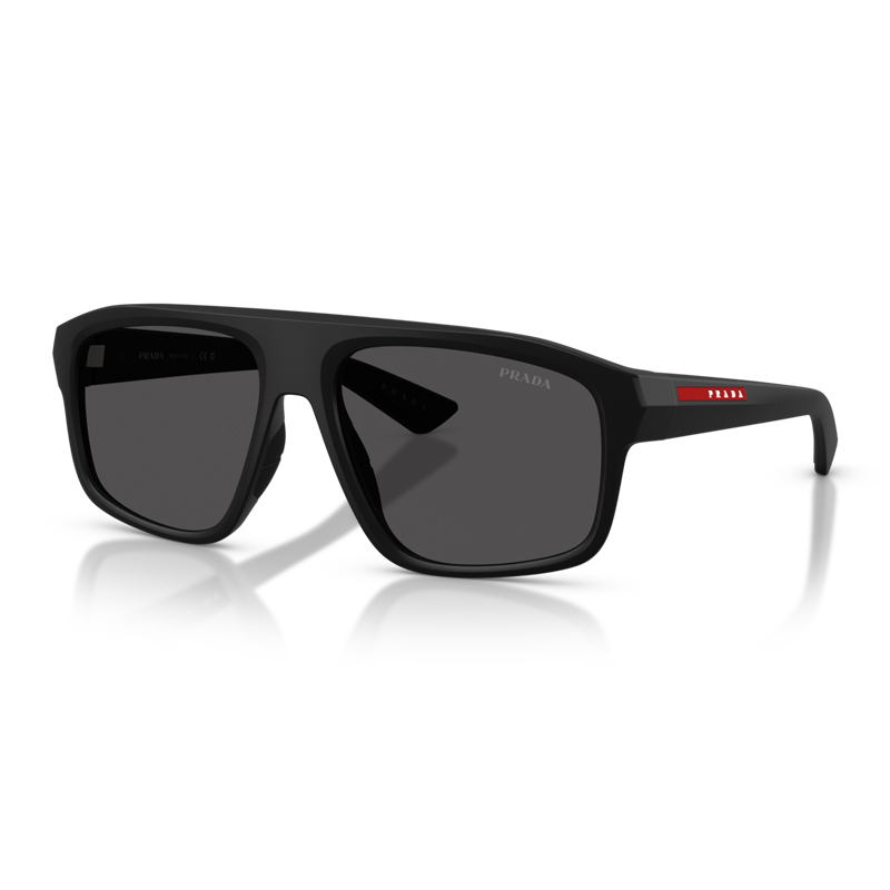 PRADA LINEA ROSSA 0PSB02S-1BO06F