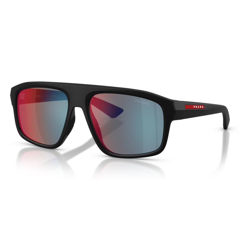 PRADA LINEA ROSSA 0PSB02S-1BO08F