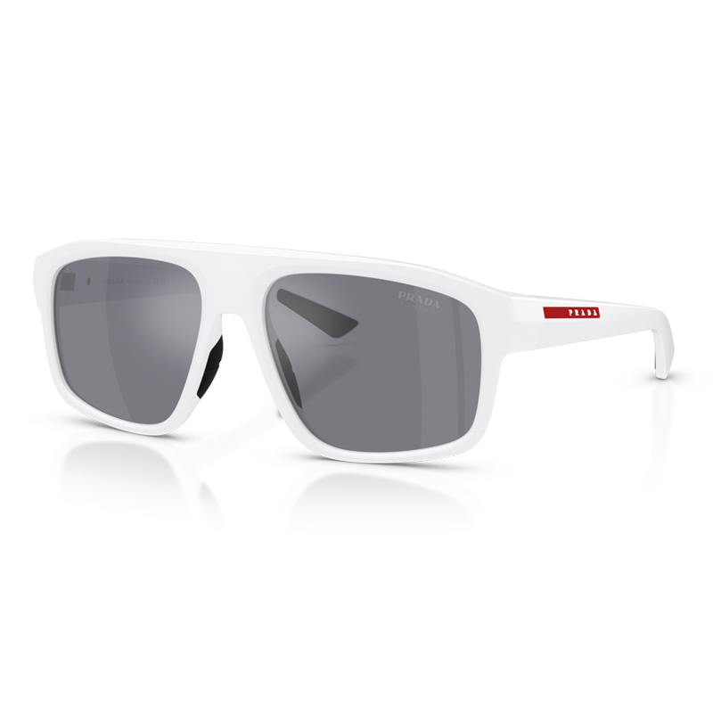 PRADA LINEA ROSSA 0PSB02S-AAI40A