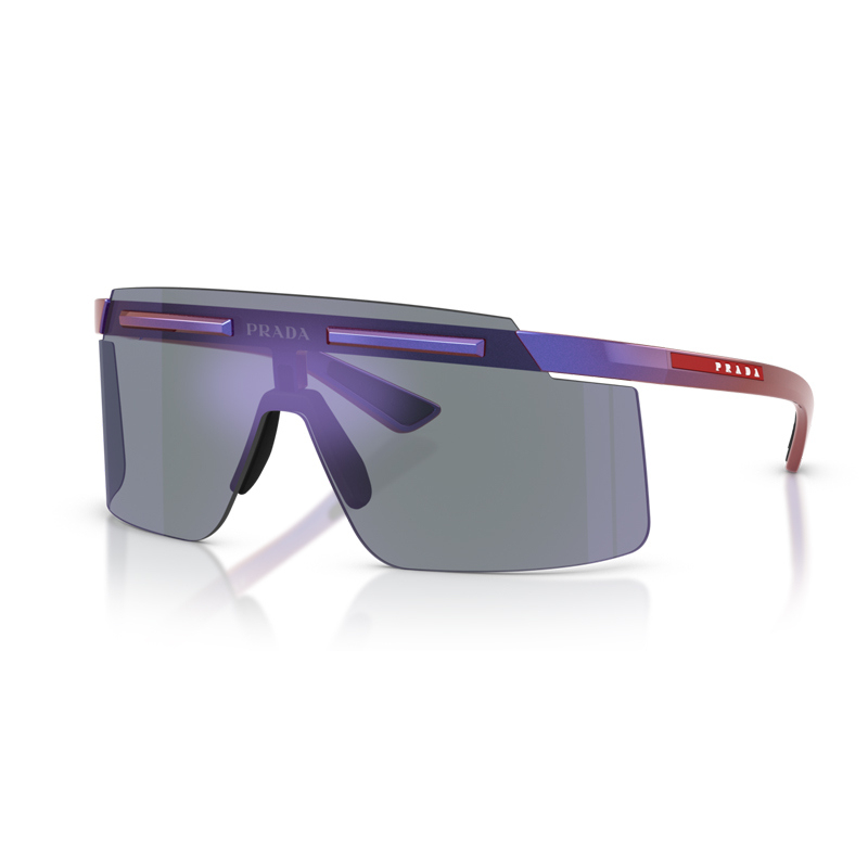 PRADA LINEA ROSSA 0PSB06S-26H10J