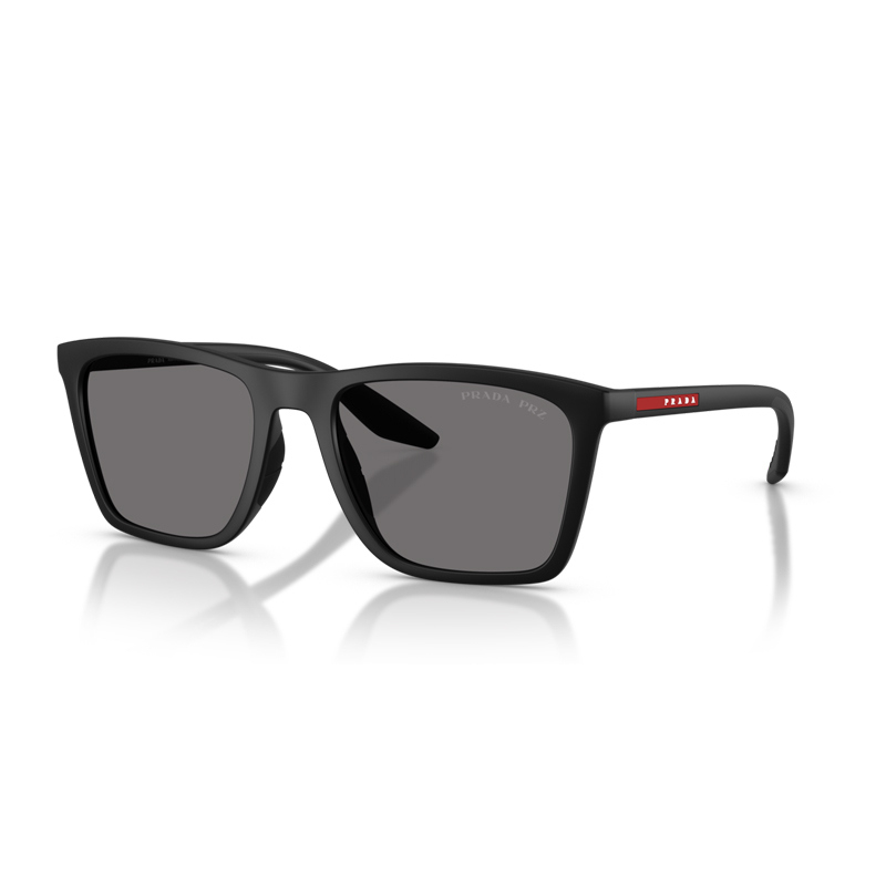 PRADA LINEA ROSSA 0PSB08S-1BO02G