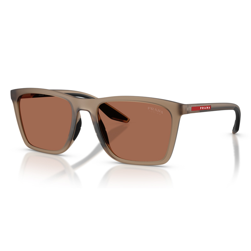PRADA LINEA ROSSA 0PSB08S-29F50A
