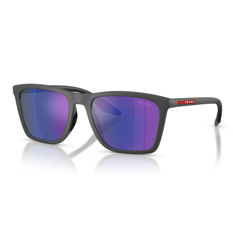 PRADA LINEA ROSSA 0PSB08S-UFK05U