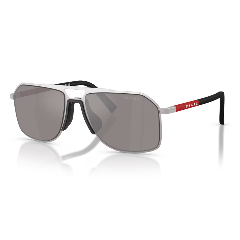 PRADA LINEA ROSSA 0PSB51S-18X80I