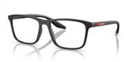 Prada Linea Rossa 0PS01QV-18K1O1