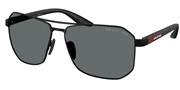 Prada Linea Rossa 0PSA53S-DG05Z1