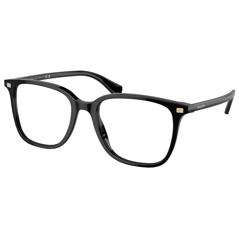 RALPH (BY RALPH LAUREN) 0RA7147-5001
