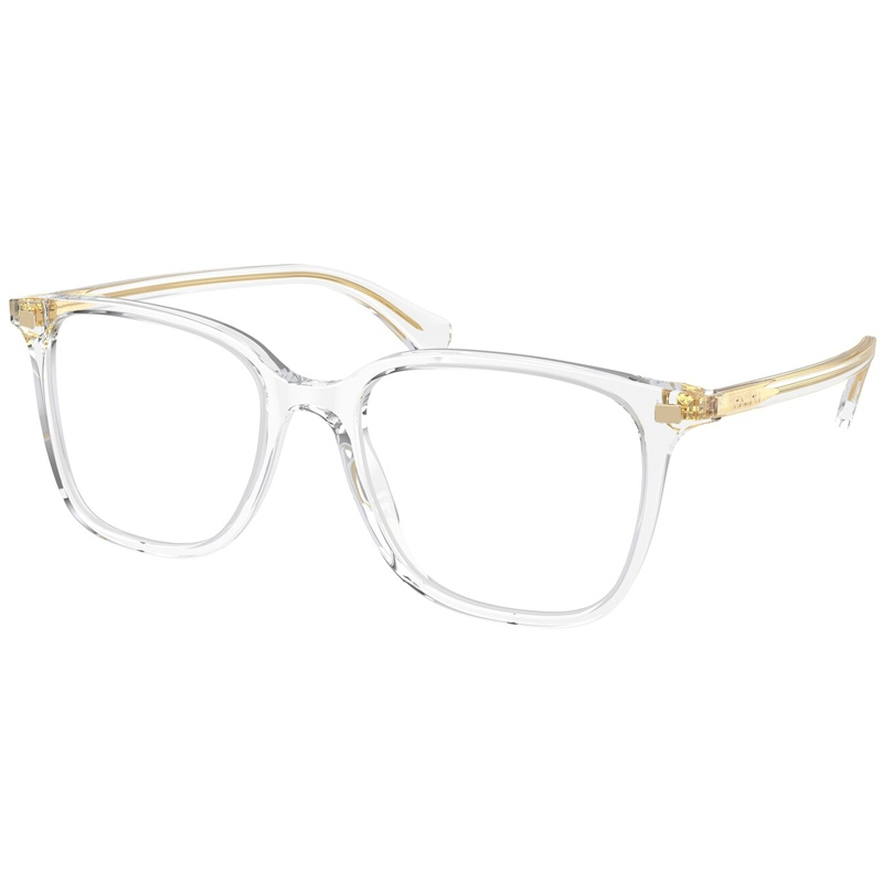 RALPH (BY RALPH LAUREN) 0RA7147-5002