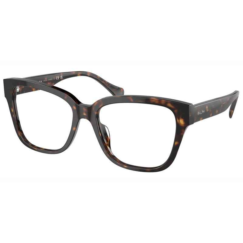 RALPH (BY RALPH LAUREN) 0RA7162U-5003