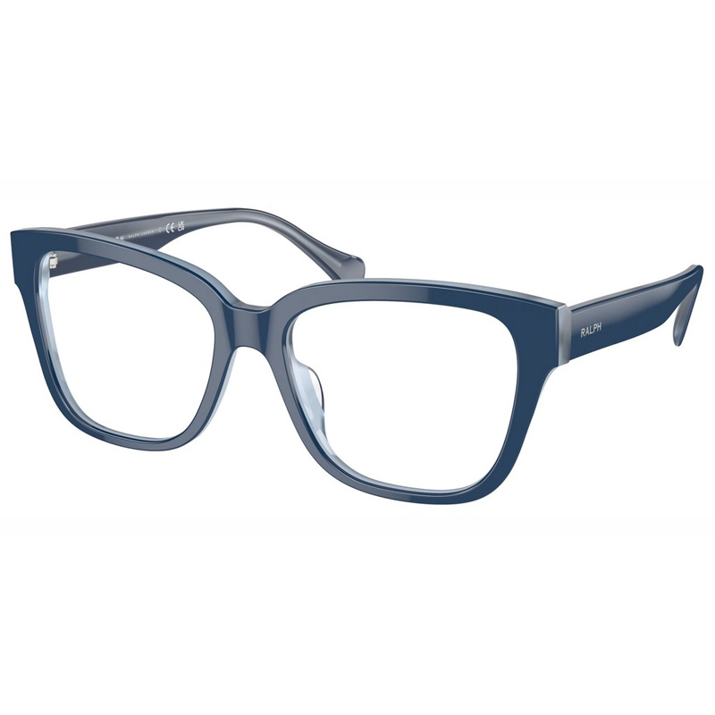 RALPH (BY RALPH LAUREN) 0RA7162U-6064