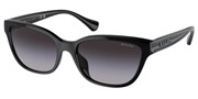 Ralph (by Ralph Lauren) 0RA5307U-50018G