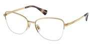 Ralph (by Ralph Lauren) 0RA6061-9004