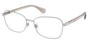 Ralph (by Ralph Lauren) 型号 0RA6062-9001