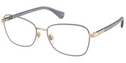 Ralph (by Ralph Lauren) 型号 0RA6062-9480